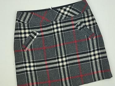 Spódnice: UP2Fashion, Spódnica damska, rozmiar XL — 1