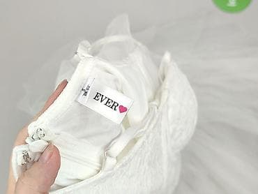 mama: Ever Pretty, Sukienka damska, rozmiar S — 5
