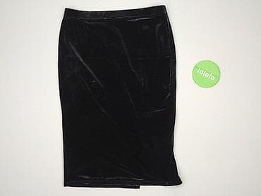 pod spodnica: Spódnica damska, rozmiar M — 2