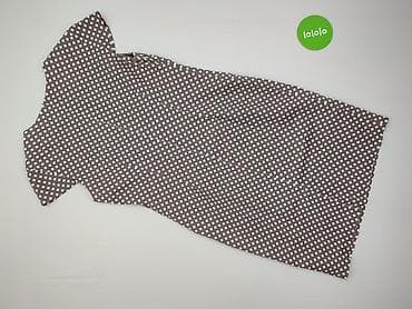 bpc pants: BPC Selection, Sukienka damska, rozmiar L — 3