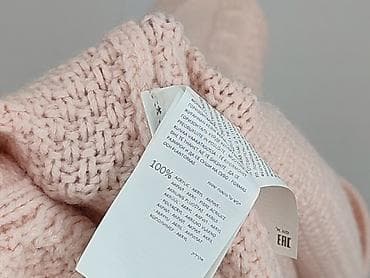 Kobiety: Sinsay, Sweter damski, rozmiar L — 5