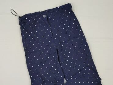 newbe sukienki: Beloved, Spodnie materiałowe damskie, rozmiar XL — 1