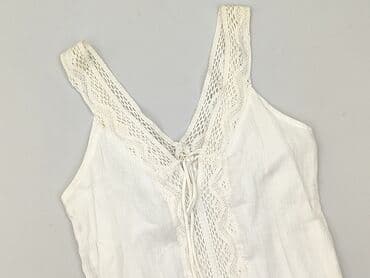 Oasis, Сукня жіноча, XS