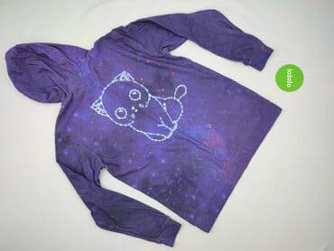 bluza harrego pottera: Bluza z kapturem dla mężczyzn, rozmiar L — 3