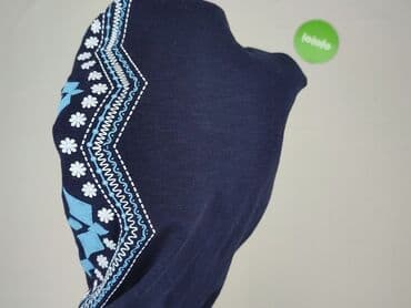 sukienka dunnes: Dunnes, Bluzka damska, rozmiar XL — 6