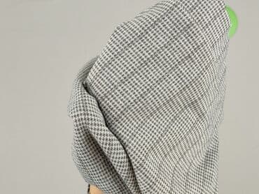 spódnice ołówkowe sinsay: Sinsay, Spódnica damska, rozmiar M — 4