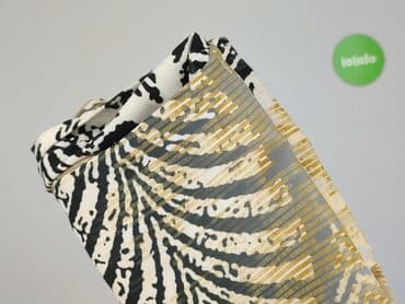 Home Decor: PL - Pillowcase, 45 x 55, color - Multicolored, condition - Perfect — 4