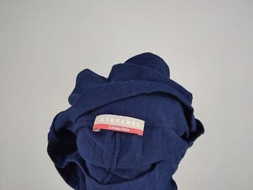 stefanel bluzka: Stefanel, Bluzka damska, rozmiar M — 4