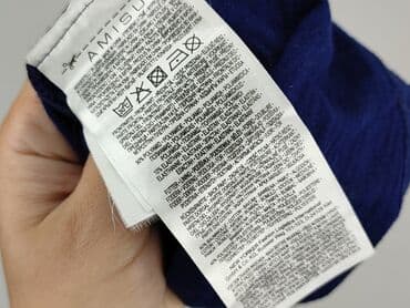 dorimodes majtki bezszwowe: Amisu, Top damski, rozmiar M — 5