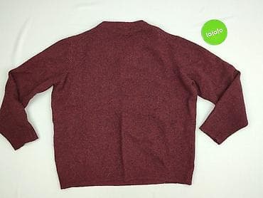 savida sweter damski: Sweter damski, rozmiar XL — 3