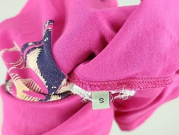 oxyd bluzki: Guess, T-shirt damski, rozmiar S — 5