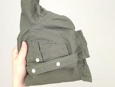 t shirty apache: Women`s shirt, size L (EU 40) — 5