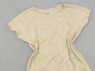 Koszulka do spania, rozmiar L