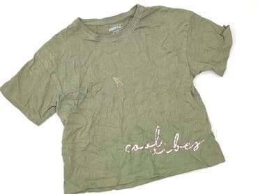 sukienki z weluru i aksamitu allegro: T-shirt, Pepperts!, 10 years, 134-140 cm, condition - Very good — 1