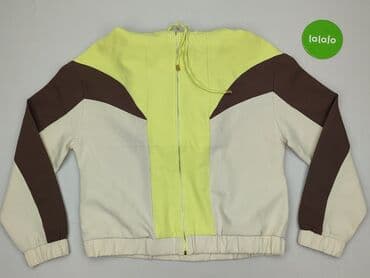 amisu kurtka damska zimowa: Amisu, Kurtka przejściowa damska, rozmiar M — 2