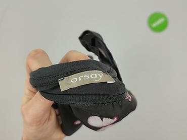 aksamitne bluzki: Orsay, Bluzka damska, rozmiar M — 4