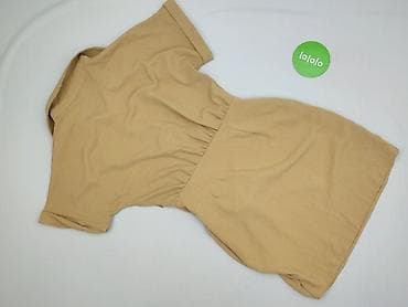 sukienka maxi mango: Xana, Sukienka damska, rozmiar S — 3