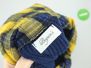 sweter do koszuli: Sweter damski, rozmiar L — 4