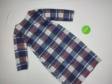 tom: Sukienka damska, rozmiar 2XL — 3