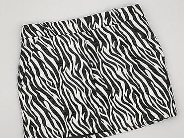 bluzki panterka plus size: Topshop, Spódnica damska, rozmiar S — 1