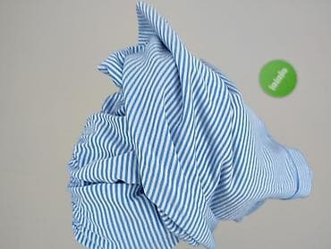 atlantic sklep: Ocean Club, Sukienka damska, rozmiar L — 4