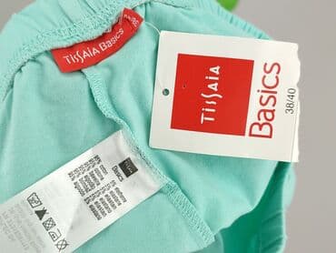 calzedonia rajstopy bawełniane: Tissaia, Legginsy Eleganckie damskie, rozmiar M — 5