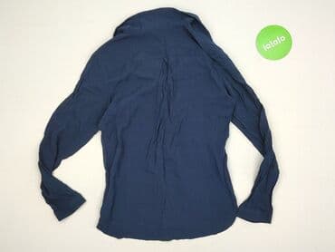 koszulka benetton: Benetton, Bluzka damska, rozmiar S — 3