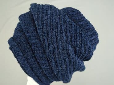 pull and bear sweter w paski: PULL&BEAR, Kardigan damski, rozmiar S — 5