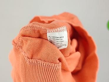 bdf bluza: Bluza z kapturem damska, rozmiar 2XL — 4