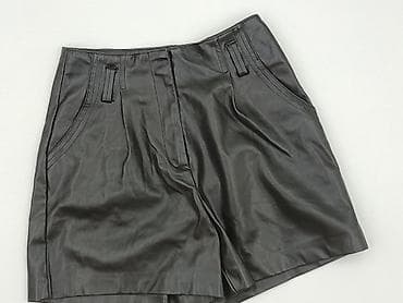 clockhouse shorts: Amisu, Szorty damskie, rozmiar 2XS — 1