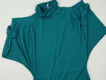 tureckie sukienki: Top Secret, Sukienka damska, rozmiar M — 1