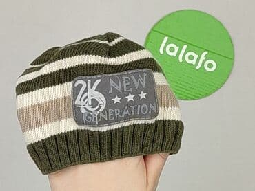 koszulka reprezentacji niemiec 2022: Czapka, 42-43 cm, stan - Bardzo dobry — 5