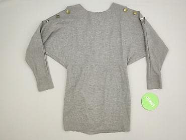 bluzki 42: Tunika damska, rozmiar S — 2