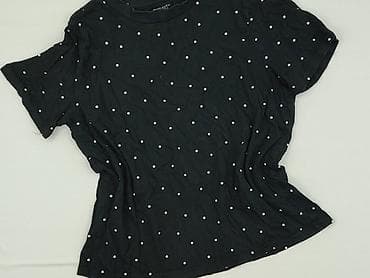 Primark, T-shirt damski, rozmiar S