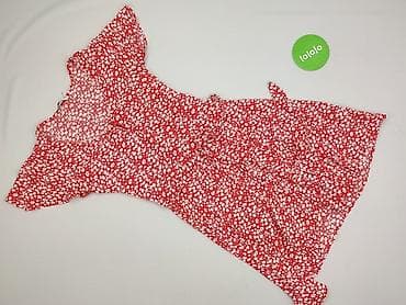 stranger things house: House, Sukienka damska, rozmiar XS — 2