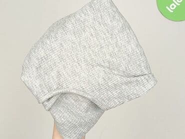 bluzki gołe ramiona: Sinsay, Top damski, rozmiar L — 5