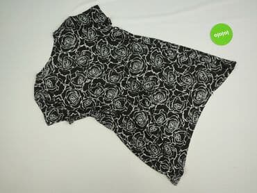 sukienka babylon olx: Beloved, Sukienka damska, rozmiar M — 3