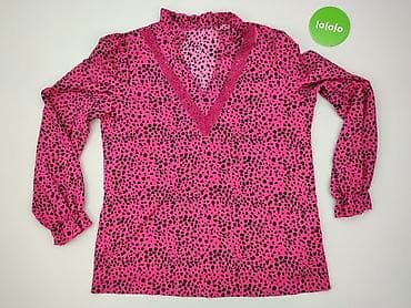 muminki shein: Shein, Bluzka damska, rozmiar L — 2
