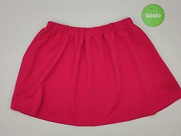 mango plisowane spódnice: Atmosphere, Spódnica damska, rozmiar XL — 2