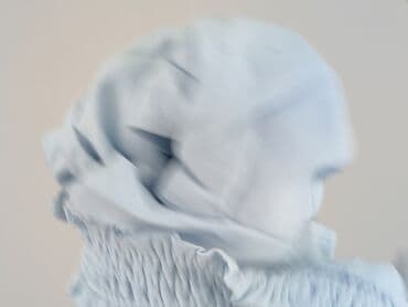 Kobiety: Bluzka damska, L — 5