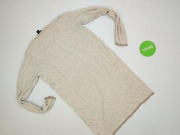 basic for everyday janina stretch: Esmara, Tunika damska, rozmiar S — 3