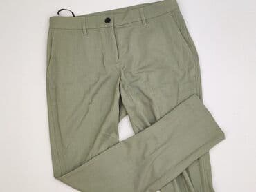 bodyflirt spodnie: Bodyflirt, Spodnie materiałowe damskie, rozmiar M — 1