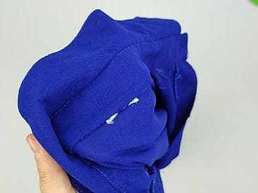 minouu bluza: Bluzka damska, rozmiar M — 4