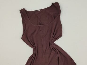 Women`s T-shirt, size S