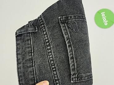 primark black shorts: Primark, Szorty damskie, rozmiar S — 6