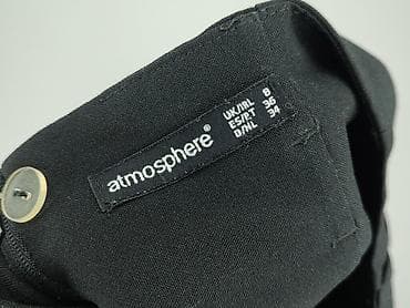 vented sklep: Atmosphere, Spódnica damska, rozmiar S — 4