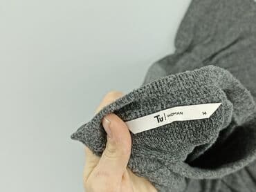 dopasowane sukienki: Tu, Sukienka damska, rozmiar XL — 4