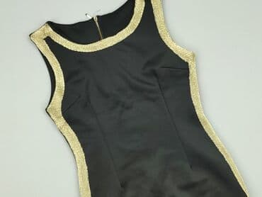 wójcik sukienki: Сукня жіноча, S — 1