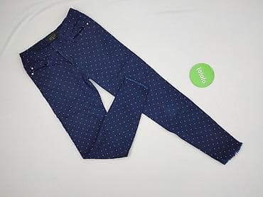 resalsa denim: Mohito, Jeansy damskie, rozmiar S — 2