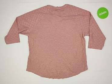 one direction: ONLY, Bluzka damska, rozmiar XL — 3